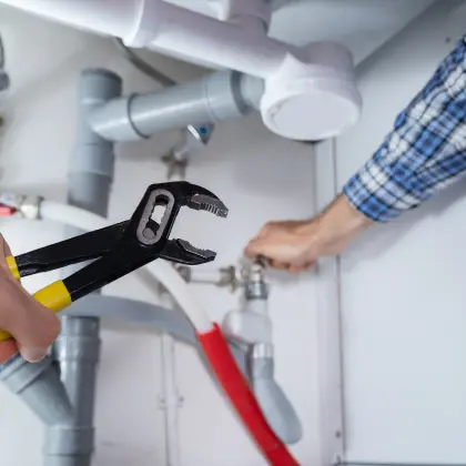 Durand Plomberie Depannage Plomberie Saint Jean De Vedas Depannage En Plomberie A Fabregues Pres De Saint Jean