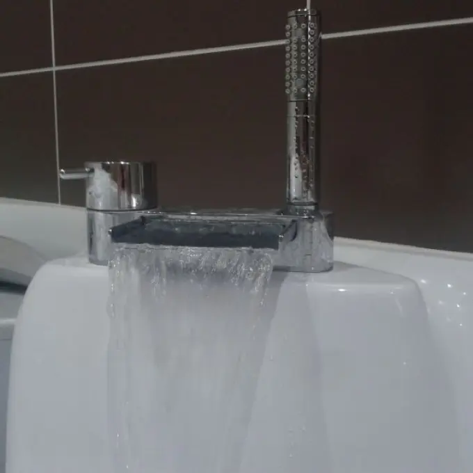 Durand Plomberie Depannage Plomberie Saint Jean De Vedas Depannage En Plomberie