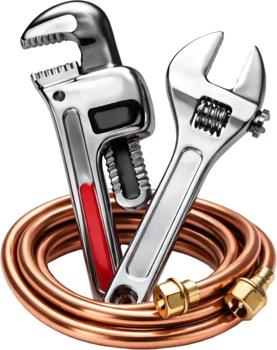 Durand Plomberie Depannage Plomberie Saint Jean De Vedas Ap