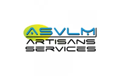 Durand Plomberie Depannage Plomberie Saint Jean De Vedas Asvlm Durand Plomberie Depannage Plomberie Saint Jean De Vedas Asvlm