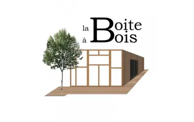 Durand Plomberie Depannage Plomberie Saint Jean De Vedas La Boite A Bois Durand Plomberie Depannage Plomberie Saint Jean De Vedas La Boite A Bois