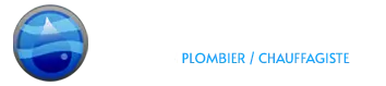 Durand Plomberie Depannage Plomberie Saint Jean De Vedas Logo